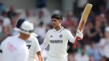 IND vs ENG, Edgbaston,