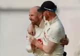 IND vs ENG: England