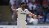 IND vs ENG: Nitish