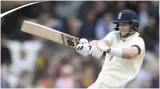 Ind vs Eng: Pitch