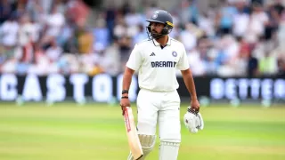 IND vs ENG Playing 11: Will