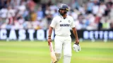 IND vs ENG Playing