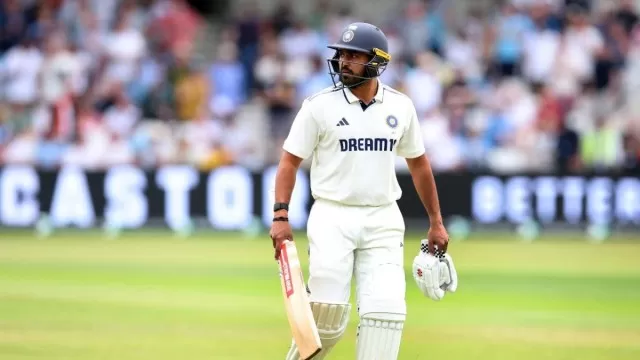IND vs ENG Playing 11: Will Karun