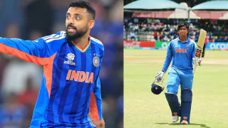 IND vs ENG Playing 11: Will