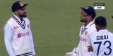 Ind vs Eng: Rishabh
