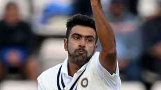 IND vs ENG: Shardul Thakur’s injury