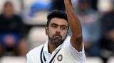 IND vs ENG: Shardul