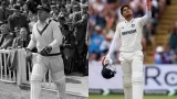 IND vs ENG: Shubman