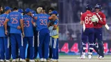 IND vs ENG Today