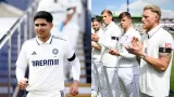 IND vs ENG: Why