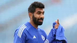 IND vs ENG: Will Jasprit Bumrah