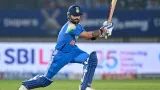 IND vs NZ 3rd
