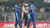 IND vs NZ Dream11