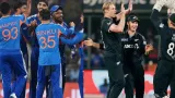 IND vs NZ Dream11