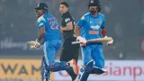 IND vs NZ Dream11