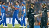 IND vs NZ Final