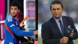 IND vs NZ Final: