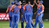 IND vs OMAN Dream11,