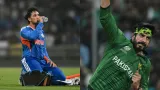 IND vs PAK 2026: