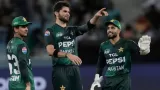 IND vs PAK: 5