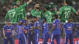Ind vs Pak Bilateral Series Update, Sports Ministry Issues New Guidelines