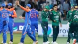 IND vs PAK Dream11