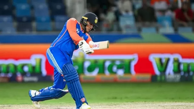 IND vs PAK Dream11 Team, Vision11, and