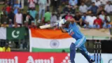 IND vs PAK Dream11,