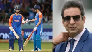 IND vs PAK Final Match Preview,