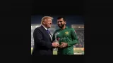 IND vs PAK Final: