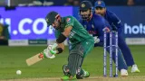 IND vs PAK: Most