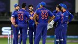 IND vs PAK Predicted