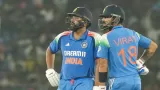 IND vs SA 1st