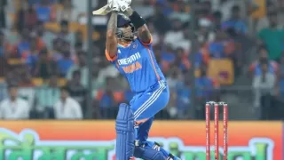 IND vs SA 1st T20 Dream11
