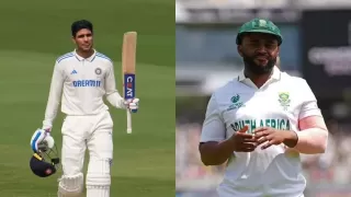 IND vs SA 1st Test Dream11