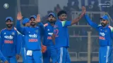 IND vs SA 2nd