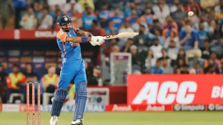 IND vs SA 2nd T20I Dream11