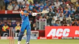 IND vs SA 2nd