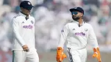 IND vs SA 2nd