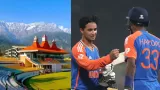 IND vs SA 3rd