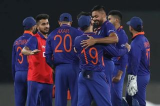 IND vs SA 4th T20, Dream11,