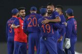 IND vs SA 4th