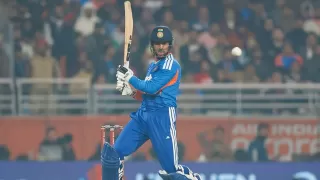 IND vs SA 5th T20I, Dream11