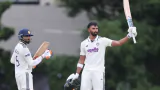 IND vs SL 1st