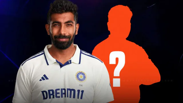 IND vs SL: 3 Pacers Who Can