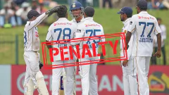 IND vs SL: Jaiswal & Picture