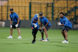 IND vs SL Match Preview, IND