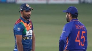 IND vs SL Match Preview, IND