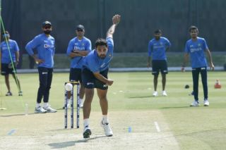 IND vs SL Match Preview, Today