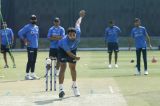 IND vs SL Match
